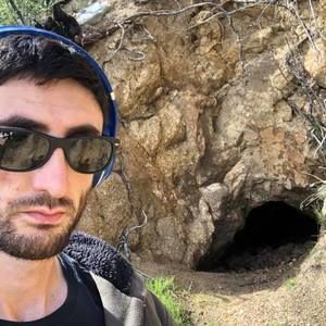 Meet your Posher, Maxi